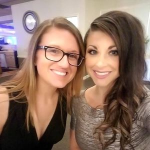 Meet your Posher, Juliet